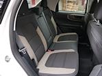 New 2025 Ford Bronco Sport Big Bend 4WD SUV for sale #FCTP2527 - photo 29