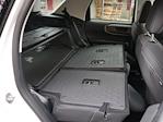 New 2025 Ford Bronco Sport Big Bend 4WD SUV for sale #FCTP2527 - photo 30