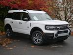 New 2025 Ford Bronco Sport Big Bend 4WD SUV for sale #FCTP2527 - photo 31