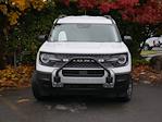 New 2025 Ford Bronco Sport Big Bend 4WD SUV for sale #FCTP2527 - photo 32