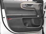 New 2025 Ford Bronco Sport Big Bend 4WD SUV for sale #FCTP2527 - photo 34