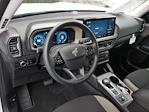 New 2025 Ford Bronco Sport Big Bend 4WD SUV for sale #FCTP2527 - photo 5