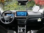 New 2025 Ford Bronco Sport Big Bend 4WD SUV for sale #FCTP2527 - photo 9