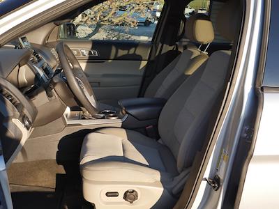 2013 Ford Explorer FWD SUV for sale #FCTP2528A - photo 2