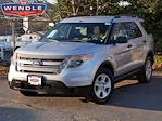2013 Ford Explorer FWD SUV for sale #FCTP2528A - photo 1
