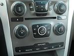 2013 Ford Explorer FWD SUV for sale #FCTP2528A - photo 10