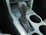 2013 Ford Explorer FWD SUV for sale #FCTP2528A - photo 11