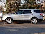 2013 Ford Explorer FWD SUV for sale #FCTP2528A - photo 12