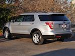 2013 Ford Explorer FWD SUV for sale #FCTP2528A - photo 14