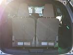 2013 Ford Explorer FWD SUV for sale #FCTP2528A - photo 16