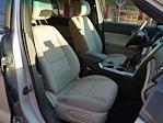 2013 Ford Explorer FWD SUV for sale #FCTP2528A - photo 20