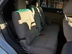 2013 Ford Explorer FWD SUV for sale #FCTP2528A - photo 21
