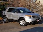 2013 Ford Explorer FWD SUV for sale #FCTP2528A - photo 24