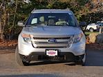 2013 Ford Explorer FWD SUV for sale #FCTP2528A - photo 25