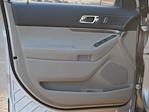 2013 Ford Explorer FWD SUV for sale #FCTP2528A - photo 27