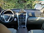 2013 Ford Explorer FWD SUV for sale #FCTP2528A - photo 8