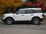 New 2025 Ford Bronco Sport Big Bend 4WD SUV for sale #FCTP2529 - photo 19