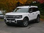 New 2025 Ford Bronco Sport Big Bend 4WD SUV for sale #FCTP2529 - photo 3