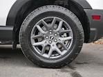 New 2025 Ford Bronco Sport Big Bend 4WD SUV for sale #FCTP2529 - photo 21