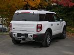 New 2025 Ford Bronco Sport Big Bend 4WD SUV for sale #FCTP2529 - photo 26