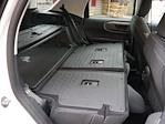 New 2025 Ford Bronco Sport Big Bend 4WD SUV for sale #FCTP2529 - photo 30