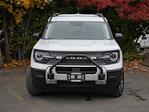 New 2025 Ford Bronco Sport Big Bend 4WD SUV for sale #FCTP2529 - photo 33