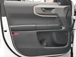New 2025 Ford Bronco Sport Big Bend 4WD SUV for sale #FCTP2529 - photo 35