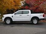 2025 Ford Ranger SuperCrew Cab 4WD Pickup for sale #FCTP2530 - photo 17