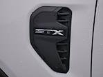 2025 Ford Ranger SuperCrew Cab 4WD Pickup for sale #FCTP2530 - photo 18