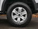 2025 Ford Ranger SuperCrew Cab 4WD Pickup for sale #FCTP2530 - photo 19
