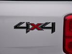 2025 Ford Ranger SuperCrew Cab 4WD Pickup for sale #FCTP2530 - photo 20