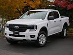 2025 Ford Ranger SuperCrew Cab 4WD Pickup for sale #FCTP2530 - photo 3