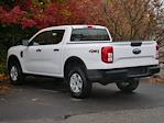 2025 Ford Ranger SuperCrew Cab 4WD Pickup for sale #FCTP2530 - photo 2