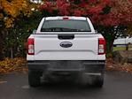 2025 Ford Ranger SuperCrew Cab 4WD Pickup for sale #FCTP2530 - photo 21