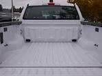 2025 Ford Ranger SuperCrew Cab 4WD Pickup for sale #FCTP2530 - photo 22