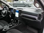 2025 Ford Ranger SuperCrew Cab 4WD Pickup for sale #FCTP2530 - photo 24