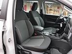 2025 Ford Ranger SuperCrew Cab 4WD Pickup for sale #FCTP2530 - photo 25