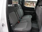 2025 Ford Ranger SuperCrew Cab 4WD Pickup for sale #FCTP2530 - photo 26