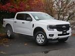 2025 Ford Ranger SuperCrew Cab 4WD Pickup for sale #FCTP2530 - photo 28