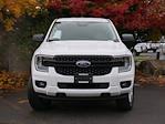 2025 Ford Ranger SuperCrew Cab 4WD Pickup for sale #FCTP2530 - photo 29