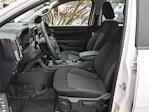 2025 Ford Ranger SuperCrew Cab 4WD Pickup for sale #FCTP2530 - photo 4