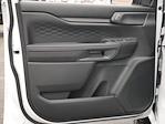 2025 Ford Ranger SuperCrew Cab 4WD Pickup for sale #FCTP2530 - photo 31