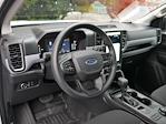 2025 Ford Ranger SuperCrew Cab 4WD Pickup for sale #FCTP2530 - photo 5