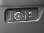 2025 Ford Ranger SuperCrew Cab 4WD Pickup for sale #FCTP2530 - photo 6