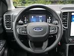 2025 Ford Ranger SuperCrew Cab 4WD Pickup for sale #FCTP2530 - photo 7