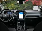 2025 Ford Ranger SuperCrew Cab 4WD Pickup for sale #FCTP2530 - photo 10