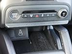 2025 Ford Bronco Sport 4WD SUV for sale #FCTP2531 - photo 14