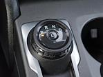 2025 Ford Bronco Sport 4WD SUV for sale #FCTP2531 - photo 15