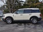 2025 Ford Bronco Sport 4WD SUV for sale #FCTP2531 - photo 17