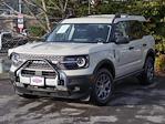 2025 Ford Bronco Sport 4WD SUV for sale #FCTP2531 - photo 2
